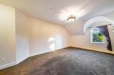 17007 28 Avenue - Photo 26