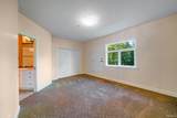 17007 28 Avenue - Photo 27