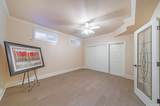 17007 28 Avenue - Photo 28