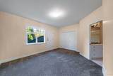 17007 28 Avenue - Photo 29