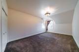 17007 28 Avenue - Photo 30