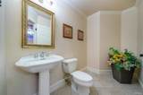 17007 28 Avenue - Photo 31