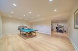 17007 28 Avenue - Photo 32