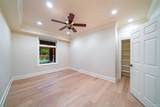 17007 28 Avenue - Photo 33