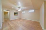 17007 28 Avenue - Photo 34