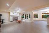17007 28 Avenue - Photo 35