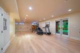 17007 28 Avenue - Photo 36