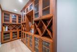 17007 28 Avenue - Photo 37