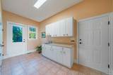 17007 28 Avenue - Photo 38