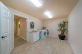 17007 28 Avenue - Photo 39