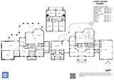 17007 28 Avenue - Photo 40