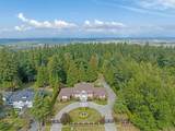 17007 28 Avenue - Photo 5