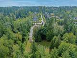 17007 28 Avenue - Photo 6