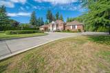 17007 28 Avenue - Photo 7