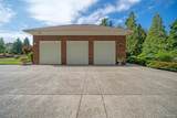 17007 28 Avenue - Photo 8