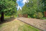 17007 28 Avenue - Photo 9