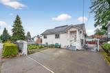 7576 140 Street - Photo 1