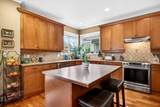 19650 Alouette Boulevard - Photo 12