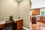 19650 Alouette Boulevard - Photo 14