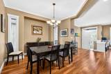 19650 Alouette Boulevard - Photo 17