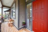 19650 Alouette Boulevard - Photo 2