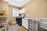 19650 Alouette Boulevard - Photo 22