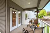 19650 Alouette Boulevard - Photo 34