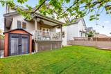 19650 Alouette Boulevard - Photo 37