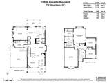 19650 Alouette Boulevard - Photo 40
