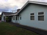 8180 Heather Street - Photo 1