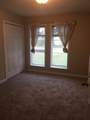 8180 Heather Street - Photo 10