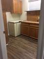 8180 Heather Street - Photo 11