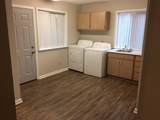 8180 Heather Street - Photo 12