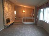 8180 Heather Street - Photo 2