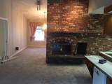 8180 Heather Street - Photo 3