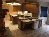 8180 Heather Street - Photo 4