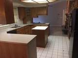 8180 Heather Street - Photo 5