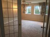 8180 Heather Street - Photo 6