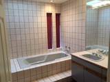 8180 Heather Street - Photo 7