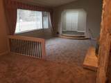 8180 Heather Street - Photo 8
