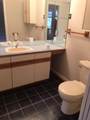 8180 Heather Street - Photo 9