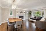2907 30th Avenue - Photo 1