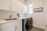 23165 Muench Trail - Photo 12