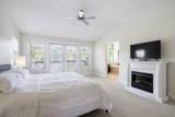 23165 Muench Trail - Photo 13