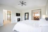 23165 Muench Trail - Photo 14