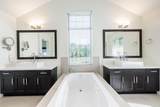 23165 Muench Trail - Photo 16