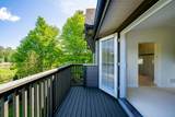 23165 Muench Trail - Photo 18