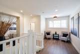 23165 Muench Trail - Photo 21