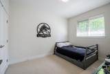 23165 Muench Trail - Photo 22