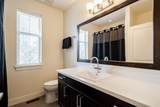 23165 Muench Trail - Photo 24